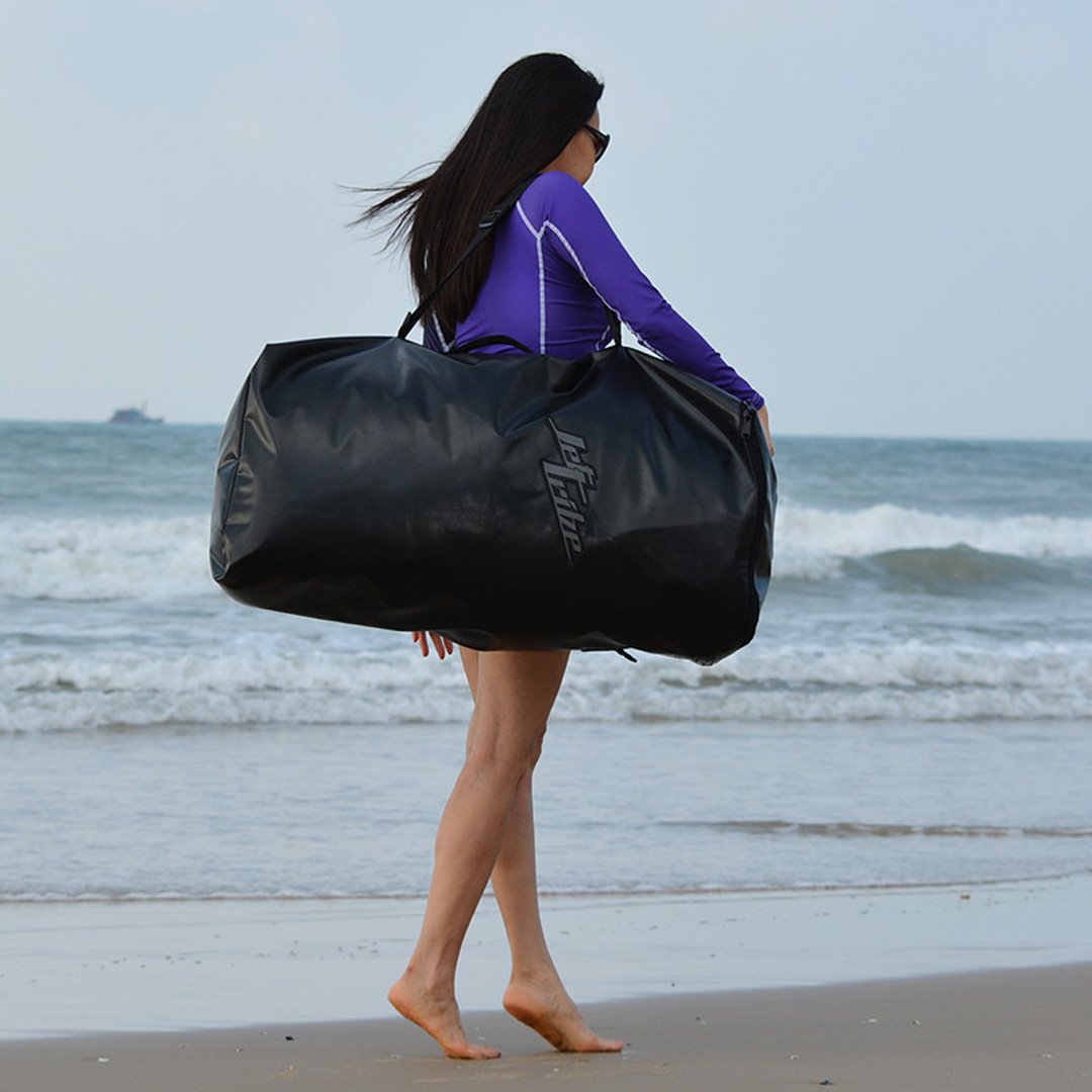 1 Night Hauler Semi-Dry Bag Big | XL - Image 2