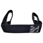 Jettribe Jet Ski Tow Loop | Bow Tow Strap | Easy Quick Connect - Image 6