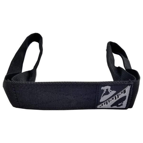 Jettribe Jet Ski Tow Loop | Bow Tow Strap | Easy Quick Connect - Image 6