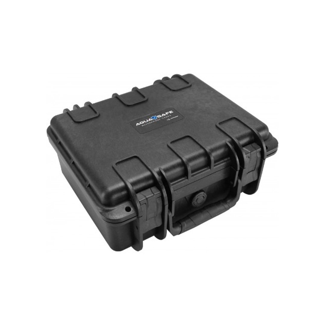 1 AquaSafe - Waterproof Cases - Image 1
