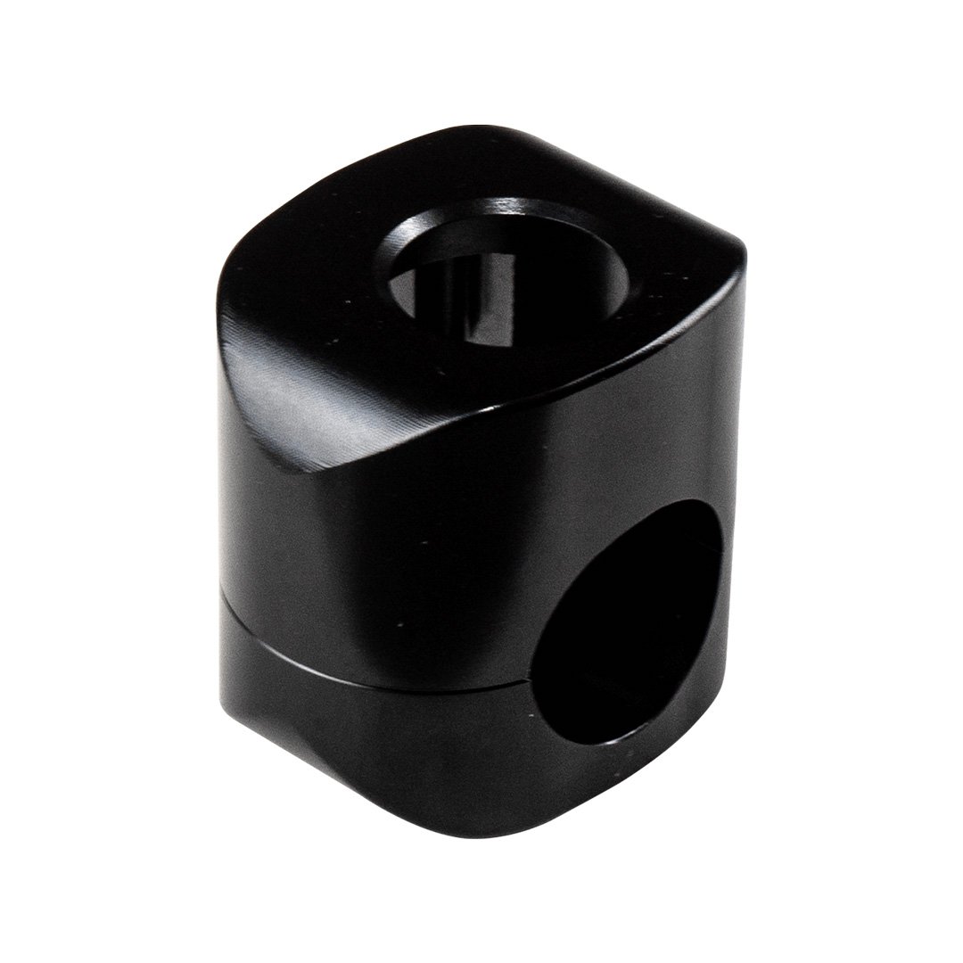 1 Seadoo Spark WORX Start/Stop Switch Holder - Image 1
