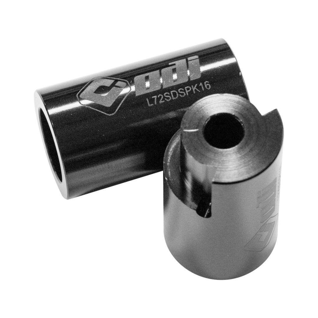 1 ODI PWC Grip Adapter - SeaDoo Spark (2016+) - Image 1