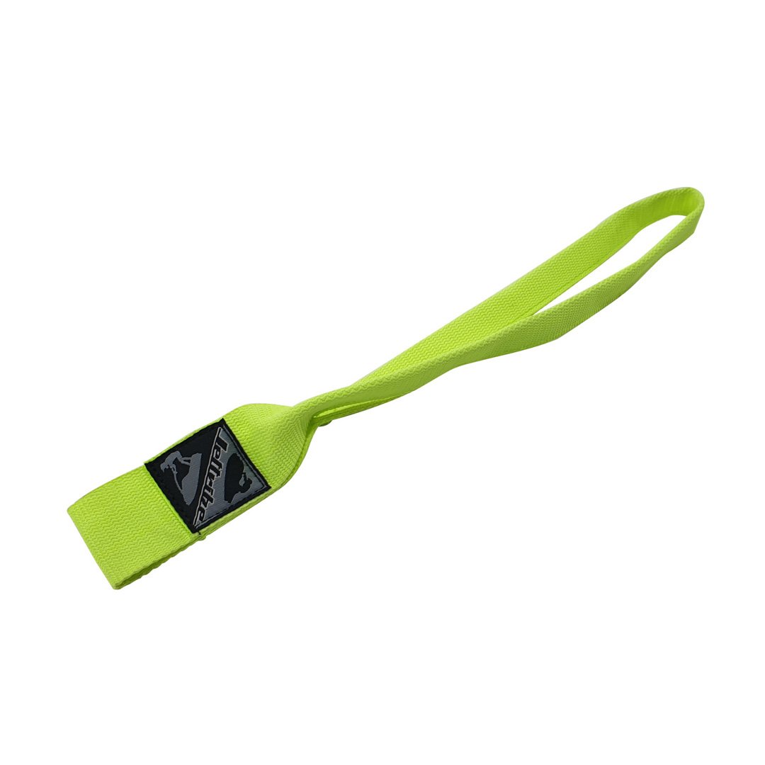 2 Jettribe Jet Ski Tow Loop | Bow Tow Strap | Easy Quick Connect - Image 7