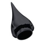 Seadoo RXPX 3 Bolt Pattern Pump Cone