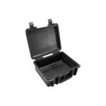 AquaSafe - Waterproof Cases - Image 3