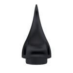 Seadoo RXPX 3 Bolt Pattern Pump Cone - Image 3
