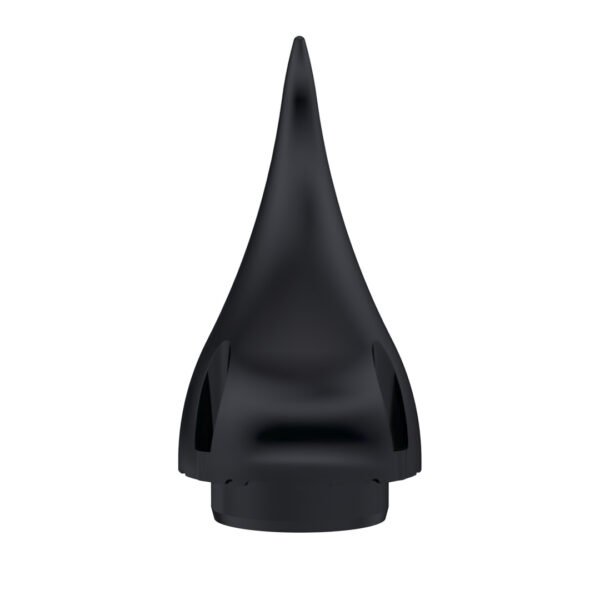 Seadoo RXPX 3 Bolt Pattern Pump Cone - Image 3