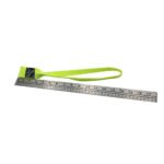 Jettribe Jet Ski Tow Loop | Bow Tow Strap | Easy Quick Connect - Image 5