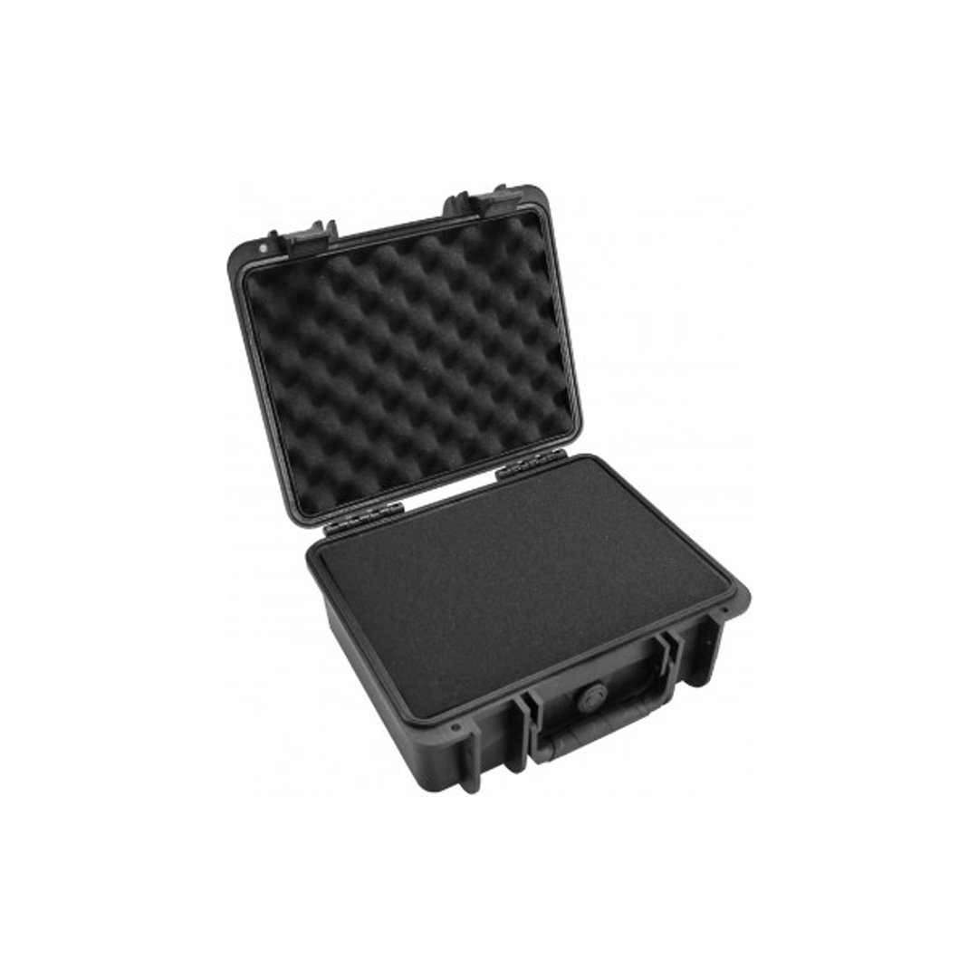 4 AquaSafe - Waterproof Cases - Image 2