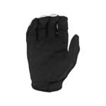 Troy Lee GP Glove Black 2X - Image 2