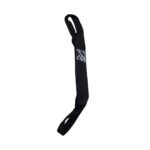 Jettribe Jet Ski Tow Loop | Bow Tow Strap | Easy Quick Connect - Image 4