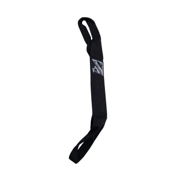 Jettribe Jet Ski Tow Loop | Bow Tow Strap | Easy Quick Connect - Image 4