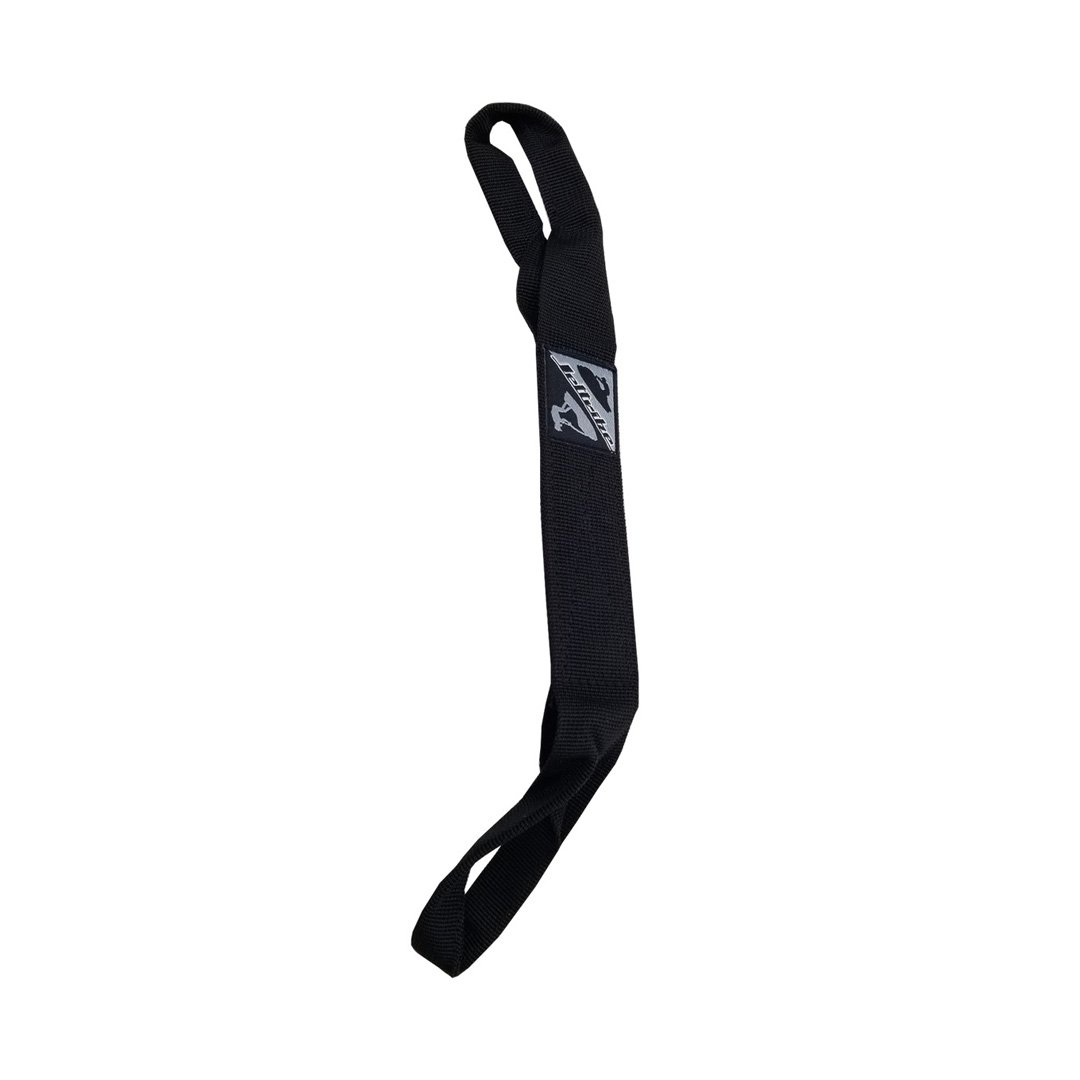 5 Jettribe Jet Ski Tow Loop | Bow Tow Strap | Easy Quick Connect - Image 4
