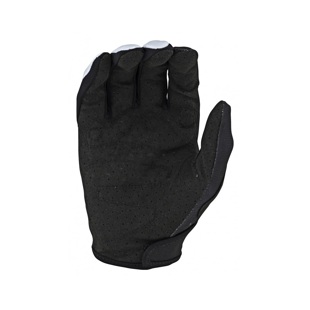 5 Troy Lee GP Glove Black 2X - Image 2
