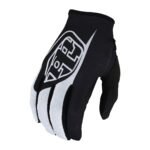 Troy Lee GP Glove Black 2X