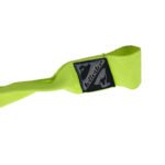 Jettribe Jet Ski Tow Loop | Bow Tow Strap | Easy Quick Connect - Image 3