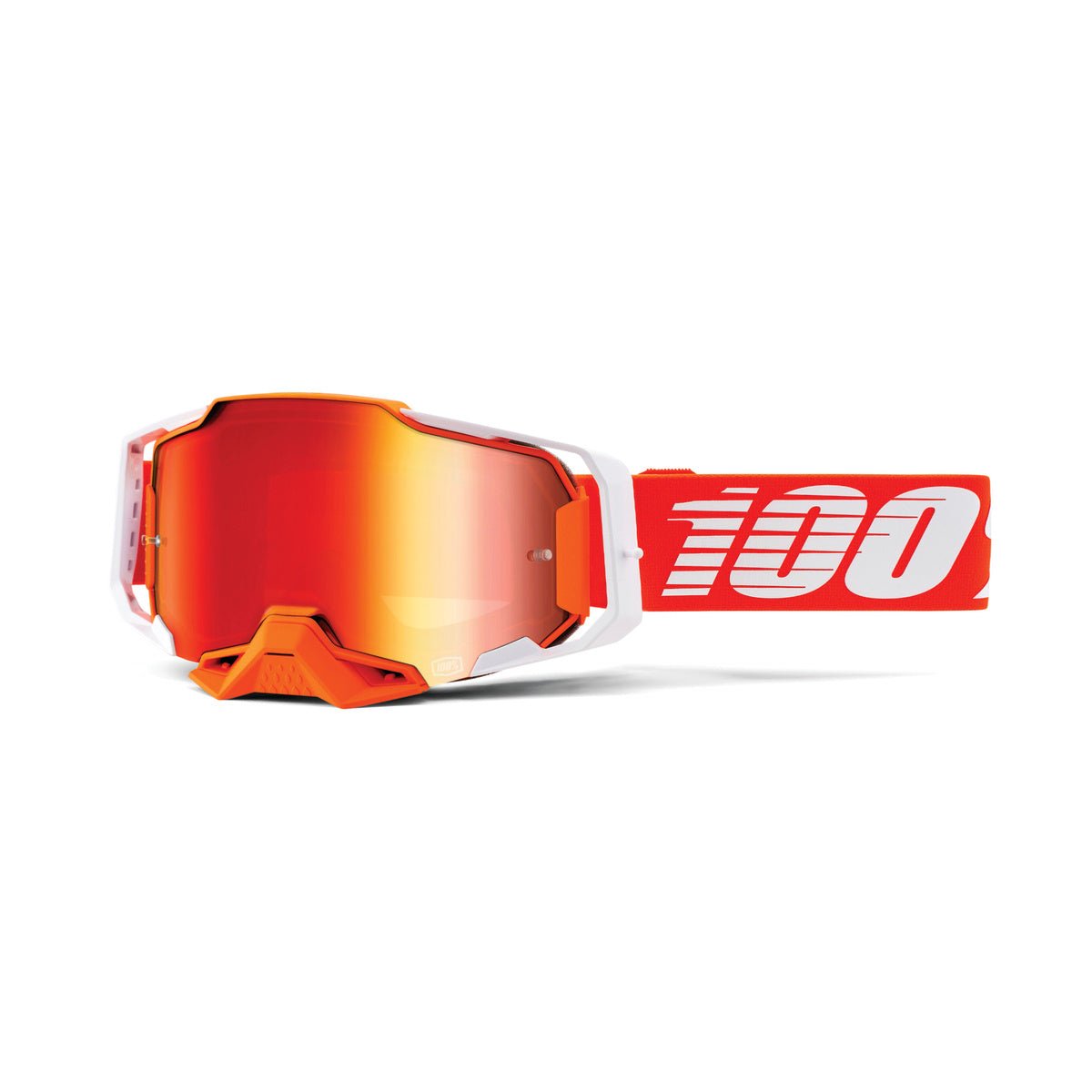 Z-50721-101-07_1_1500x1500 100 %Armega goggle regal mirror red lens | Clear Lens | - Image 4
