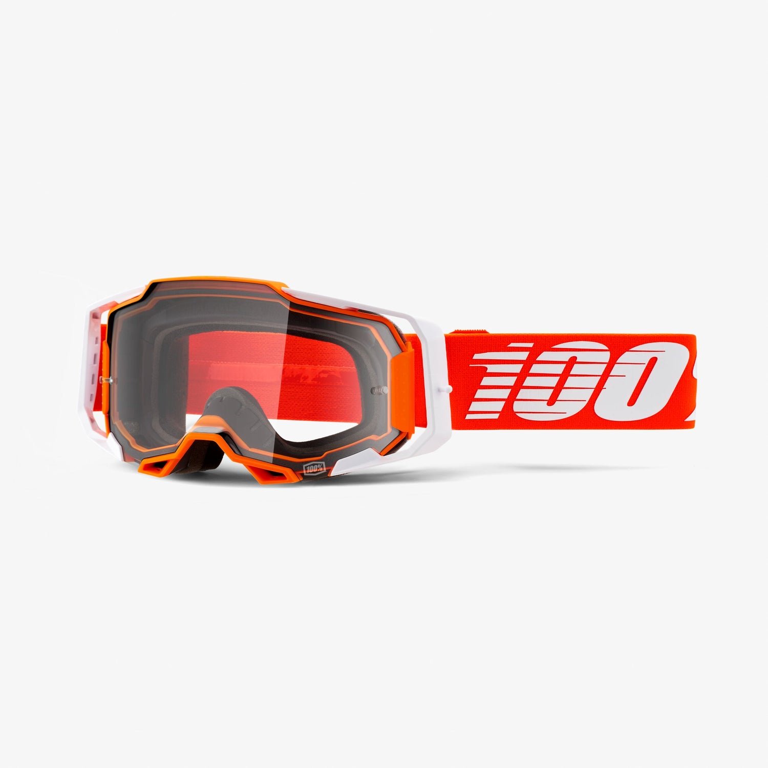 Z-50721-101-07_2_1500x1500 100 %Armega goggle regal mirror red lens | Clear Lens | - Image 3