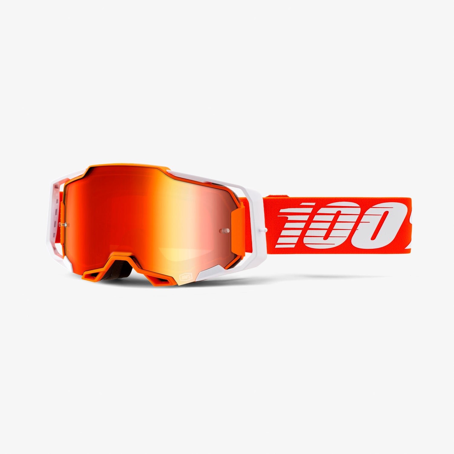 Z-50721-101-07_4_1500x1500 100 %Armega goggle regal mirror red lens | Clear Lens | - Image 1