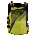 JETTRIBE - USCG Hyper Vest - Green - Image 3