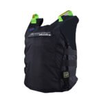 Jettribe UR-20 Black Out Vest - Image 2