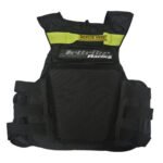 Jettribe UR-20 Black Out Vest - Image 4
