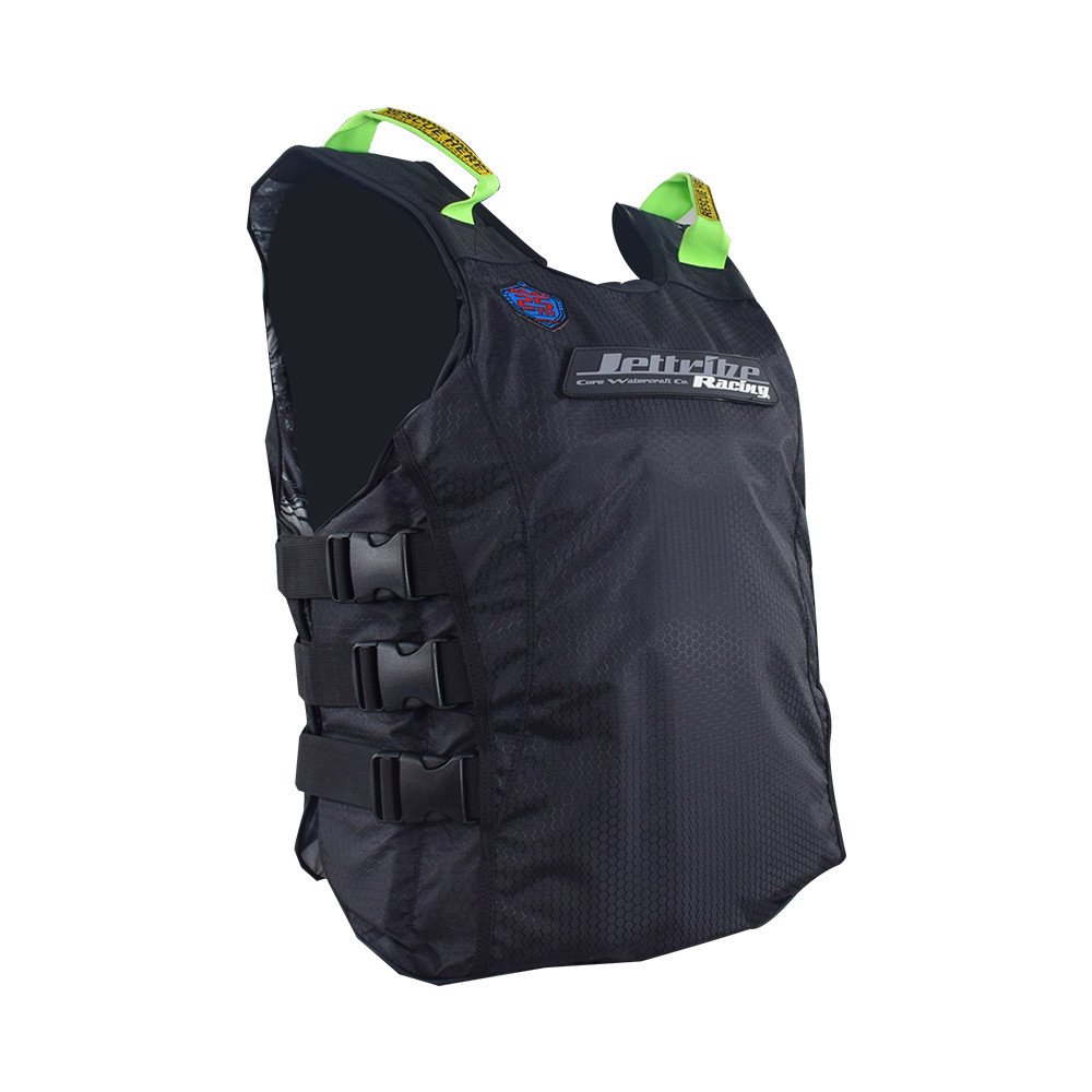 jettribe-ur-20p-black-out-vest-or-custom-options-or-comfort-eva-foam-or-comp-pdf-life-vest__41247 Jettribe UR-20 Black Out Vest - Image 5