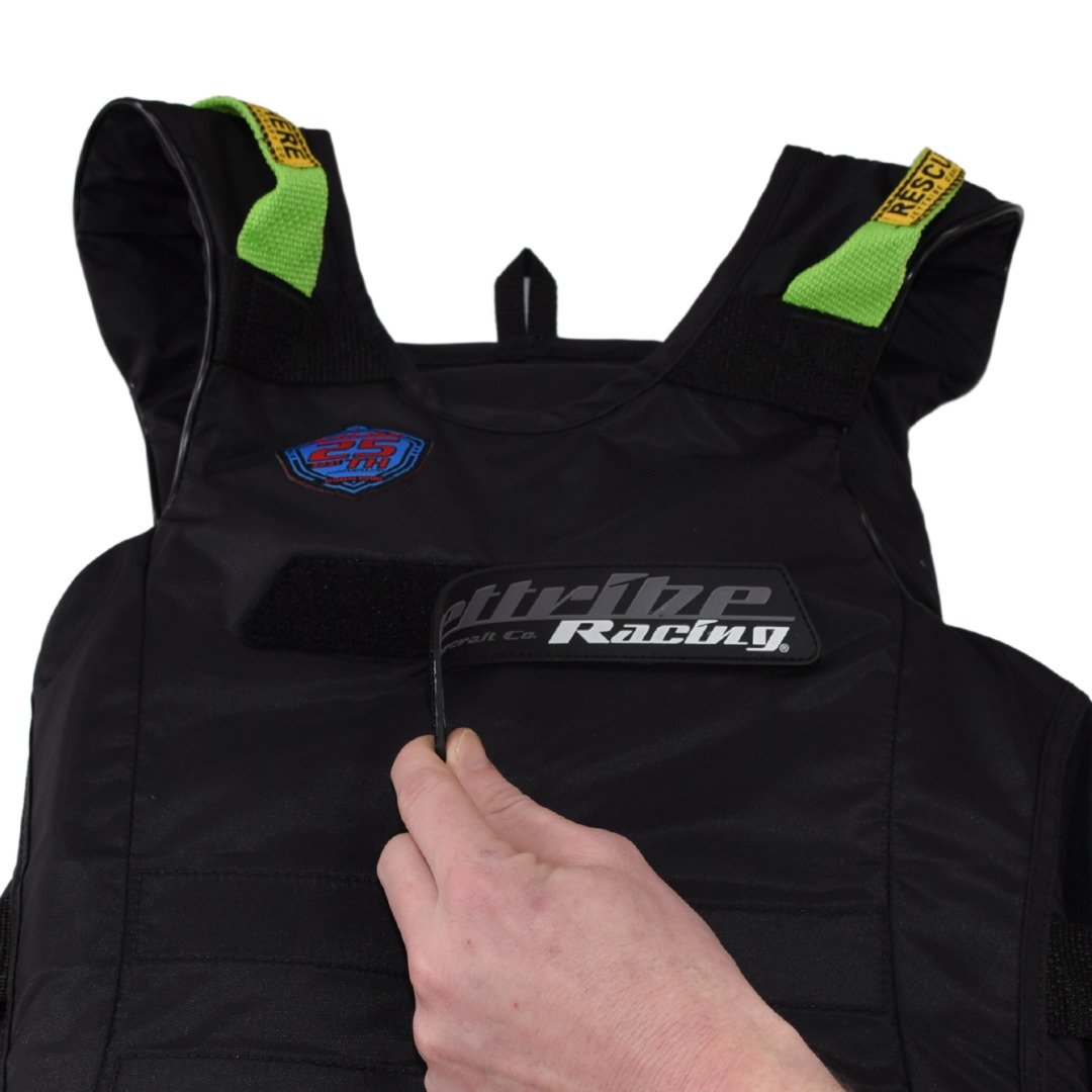 jettribe-ur-20p-black-out-vest-or-custom-options-or-comfort-eva-foam-or-comp-pdf-life-vest__53286 Jettribe UR-20 Black Out Vest - Image 7