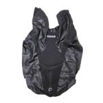 Seadoo RXP- X 260/300 Grip-Gear Seat Cover
