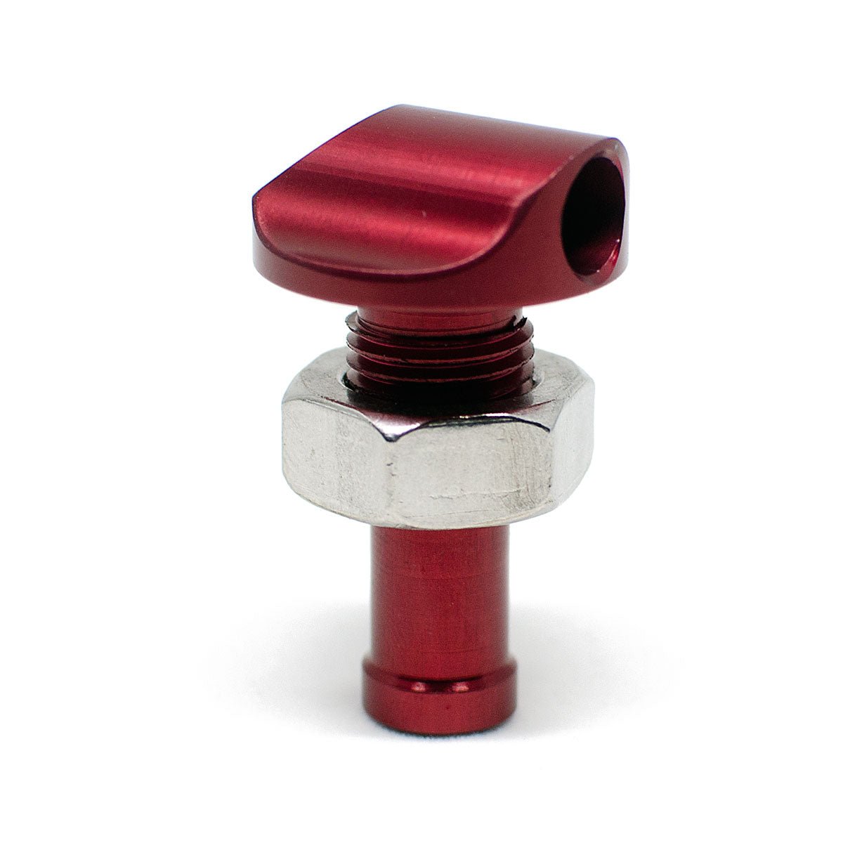 HP56-2016_1200x1200 Water Bypass Fitting 90-Degree Red - Image 1