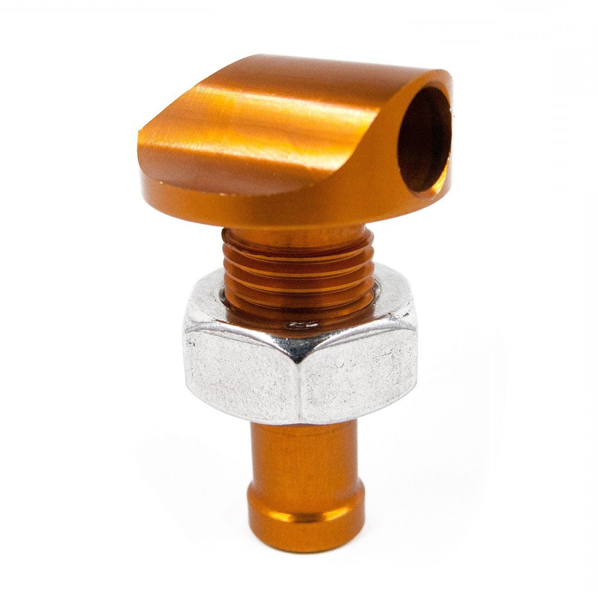 HP56-2030_1200x1200 Water Bypass Fitting 90-Degree Orange - Image 1