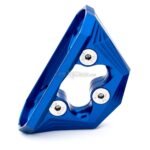 D Ring Billet Tow Hook Cover - Yamaha Superjet 2021+ (Front)