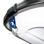 D Ring Billet Tow Hook Cover - Yamaha Superjet 2021+ (Front) - Image 2