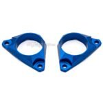 Blowsion Billet Hood Locators - Yamaha Superjet 2021+