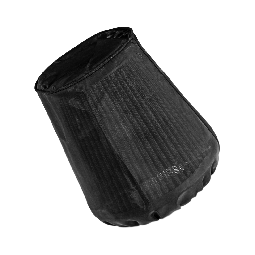 filter wrap WORX RACING AIR INTAKE PRE-FILTER WRAP 6" - Image 1