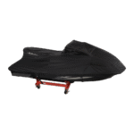 Seadoo Jetski Cover | RXP-X 300 (21-23) | G4 Stealth Series - Image 6