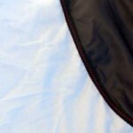 Seadoo Jetski Cover | RXP-X 300 (21-23) | G4 Stealth Series - Image 5