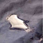 Seadoo Jetski Cover | RXP-X 300 (21-23) | G4 Stealth Series - Image 7