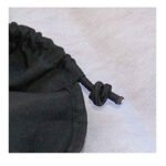 Seadoo Jetski Cover | RXP-X 300 (21-23) | G4 Stealth Series - Image 8
