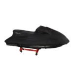 Seadoo Jetski Cover | RXP-X 300 (21-23) | G4 Stealth Series