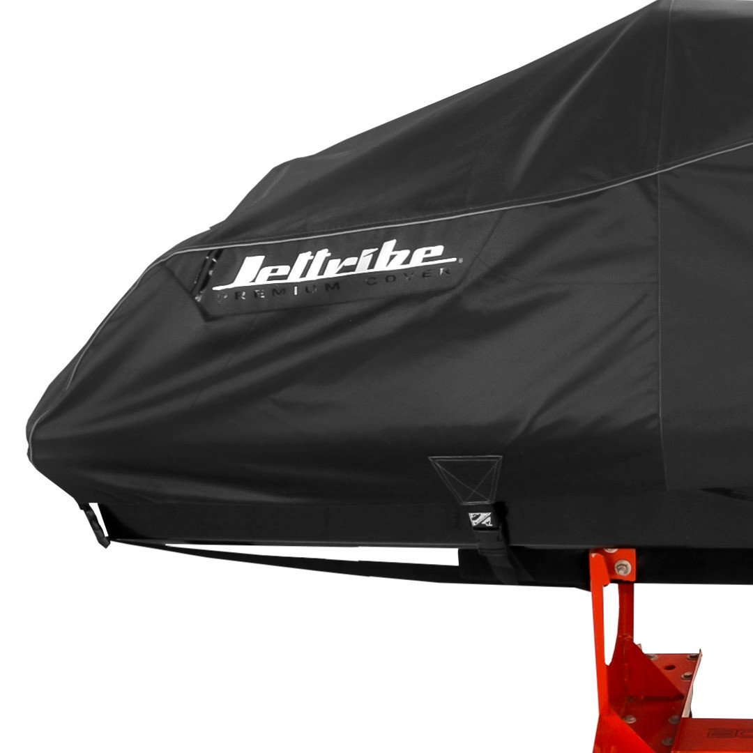 jettribe-seadoo-jetski-cover-or-rxp-x-300-21-23-or-g4-stealth-series__15368 Seadoo Jetski Cover | RXP-X 300 (21-23) | G4 Stealth Series - Image 2