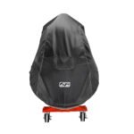 Seadoo Jetski Cover | RXP-X 300 (21-23) | G4 Stealth Series - Image 3