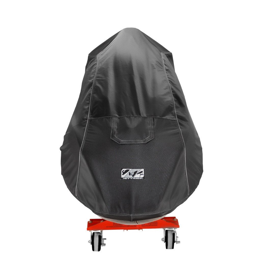 jettribe-seadoo-jetski-cover-or-rxp-x-300-21-23-or-g4-stealth-series__86467 Seadoo Jetski Cover | RXP-X 300 (21-23) | G4 Stealth Series - Image 3
