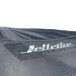 Seadoo Jetski Cover | Spark 3-Up Premium G4 Stealth Series - Image 2