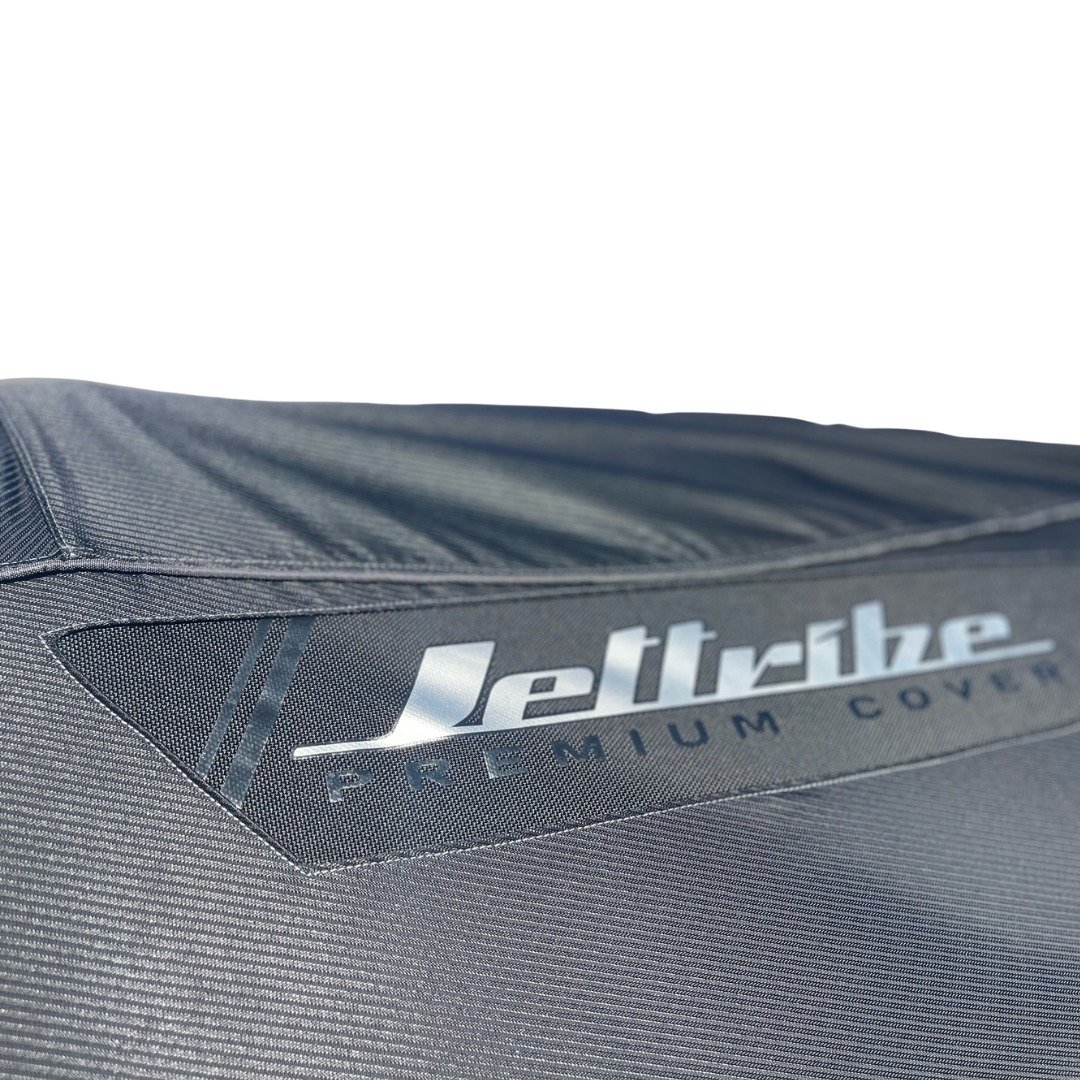 jettribe-seadoo-jetski-cover-or-spark-3-seater-2014-2022-trixx-3-up-or-premium-g4-stealth-series__01672 Seadoo Jetski Cover | Spark 3-Up Premium G4 Stealth Series - Image 2