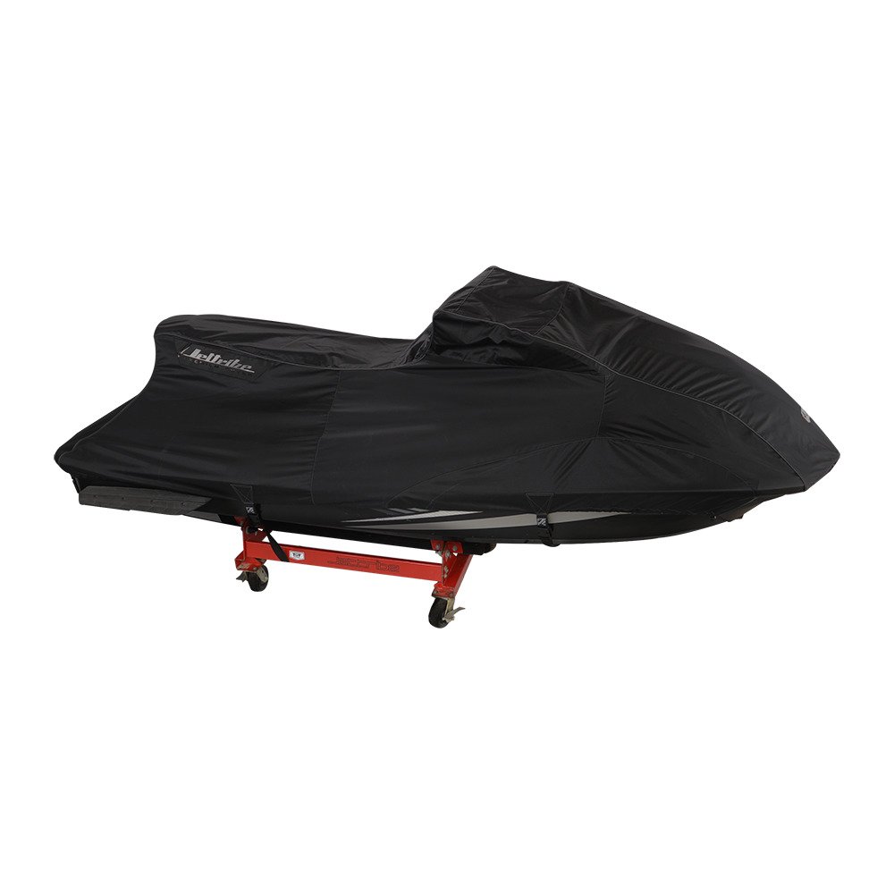 jettribe-seadoo-jetski-cover-or-spark-3-seater-2014-2022-trixx-3-up-or-premium-g4-stealth-series__09923 Seadoo Jetski Cover | Spark 3-Up Premium G4 Stealth Series - Image 3