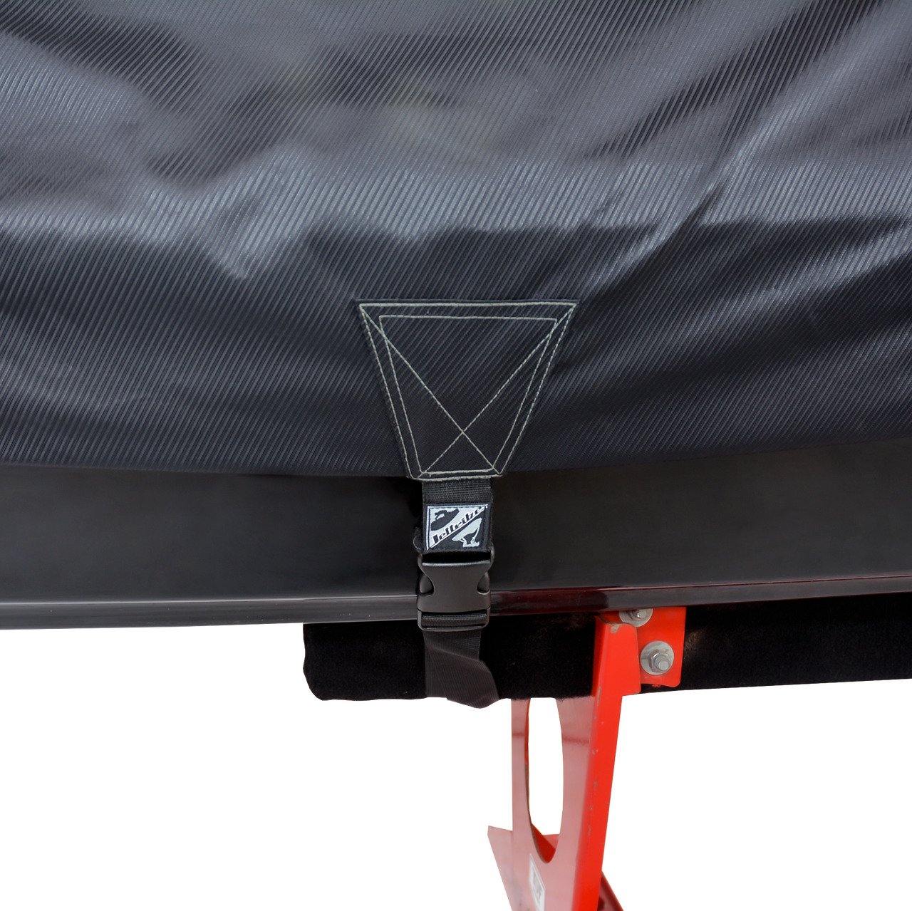 jettribe-seadoo-jetski-cover-or-spark-3-seater-2014-2022-trixx-3-up-or-premium-g4-stealth-series__16466 Seadoo Jetski Cover | Spark 3-Up Premium G4 Stealth Series - Image 4