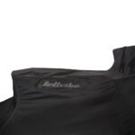 Seadoo Jetski Cover | Spark 3-Up Premium G4 Stealth Series - Image 10