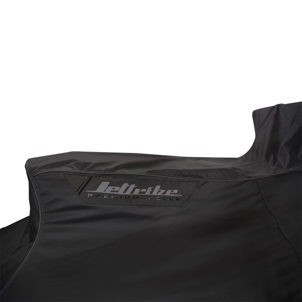 jettribe-seadoo-jetski-cover-or-spark-3-seater-2014-2022-trixx-3-up-or-premium-g4-stealth-series__94134 Seadoo Jetski Cover | Spark 3-Up Premium G4 Stealth Series - Image 10