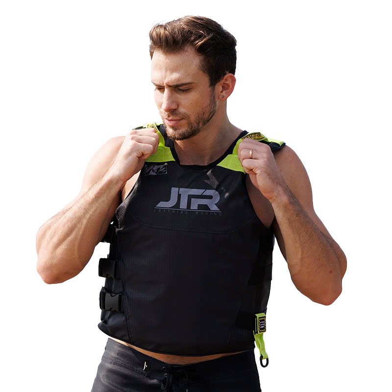 z6889597758720_6909075c37e1ece3899df2fe9bd64402__34112